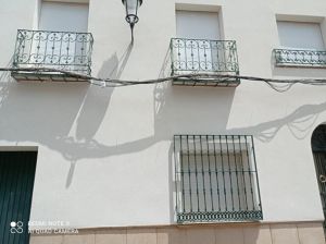 media\acfgallery\content\7\1\Imagen3